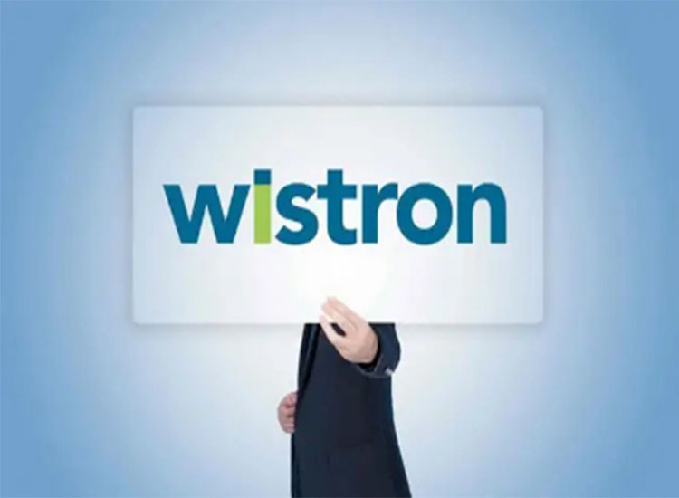 印度代工廠暴動(dòng)事件，蘋果暫停向緯創(chuàng)下新訂單 【潤康】輥皮廠家對(duì)此看法